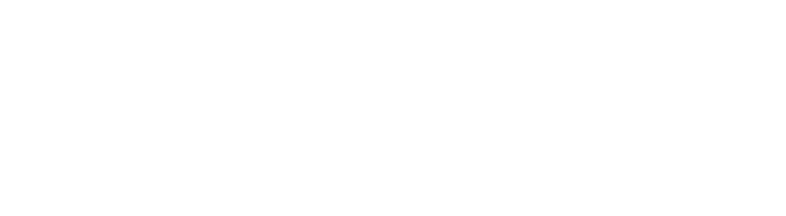 Profit Progression